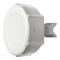 رادیو وایرلس میکروتیک SXT Lite5